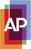 AnyConv.com__AP_thailand_Logo