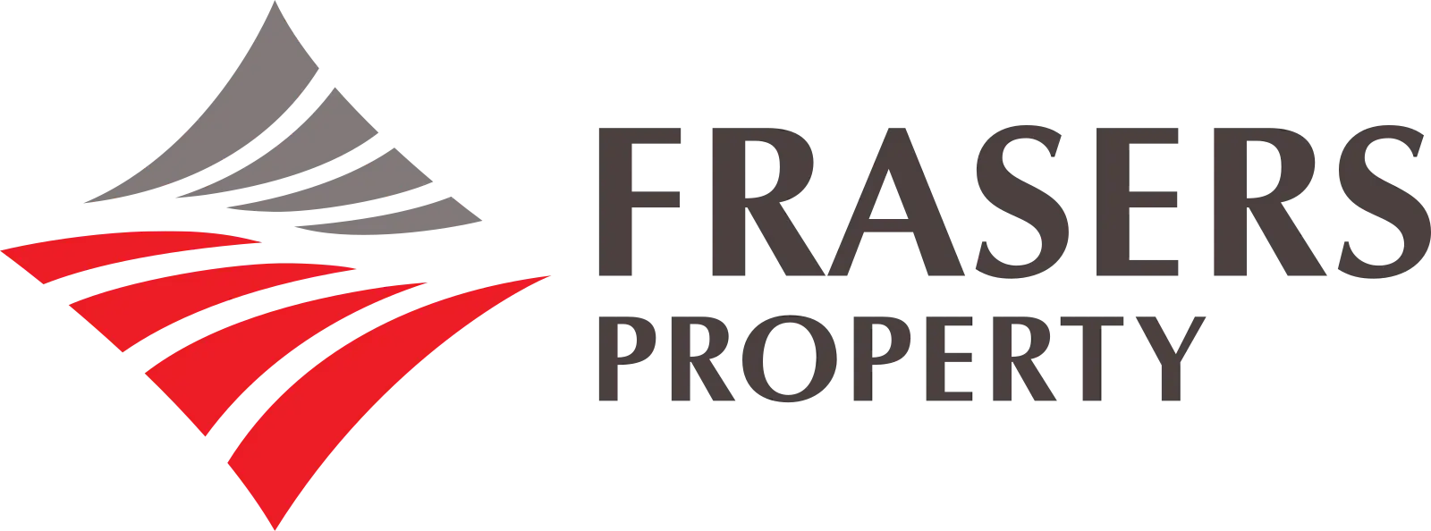 Frasers Property