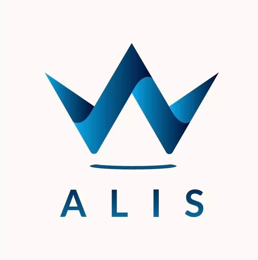 AnyConv.com__S__14606426