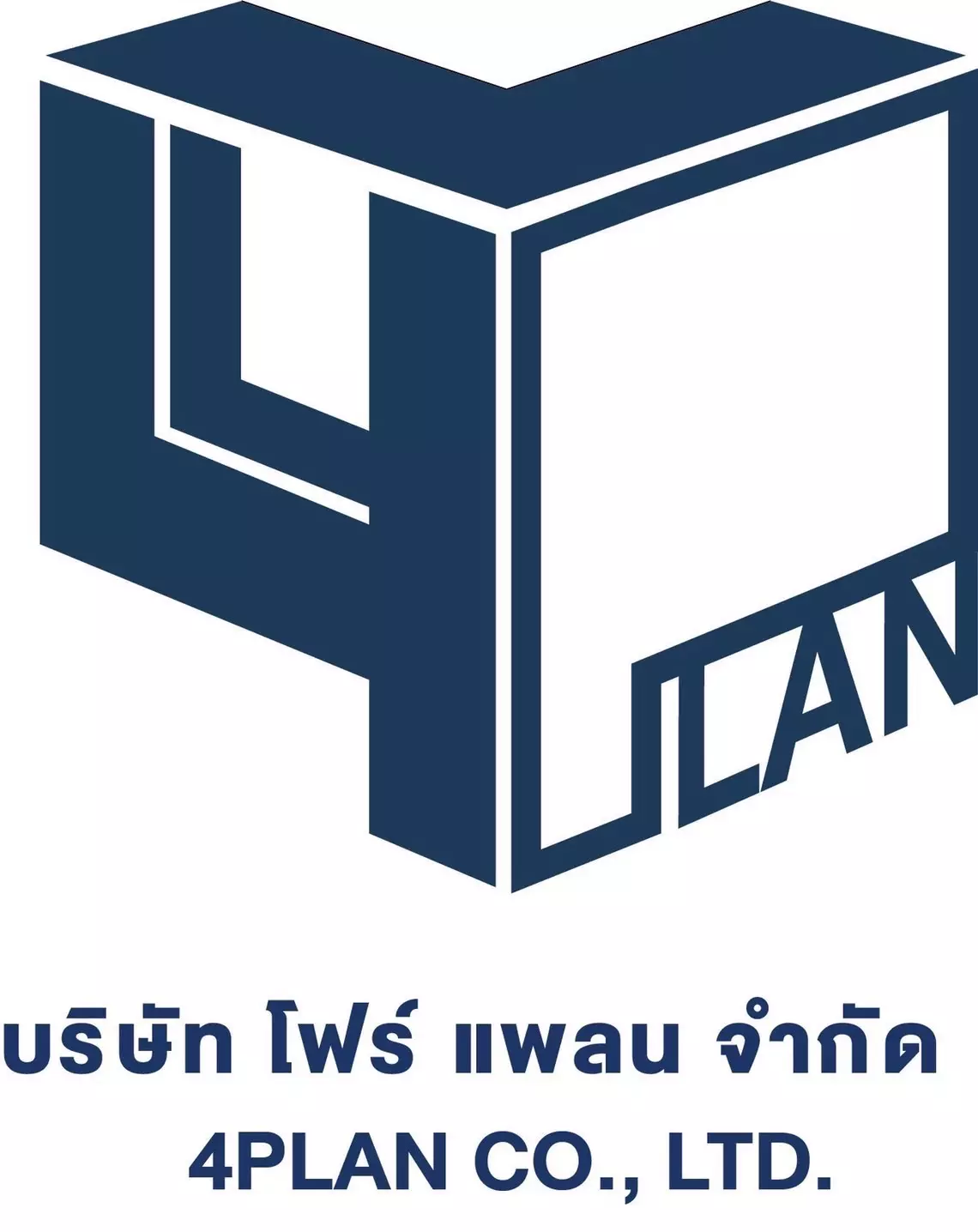 AnyConv.com__S__14606429
