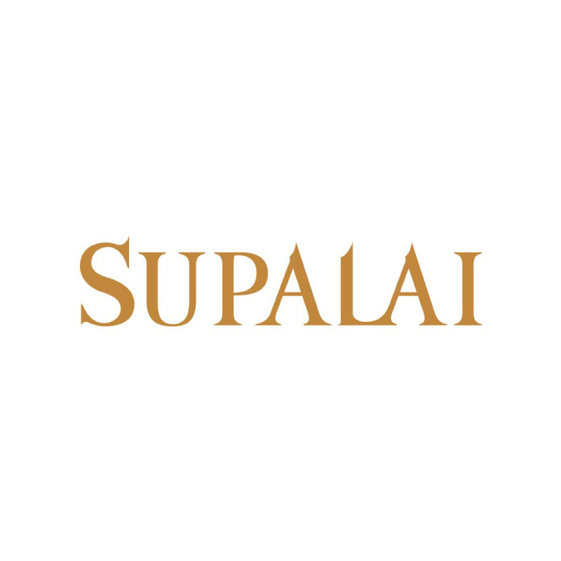 Supalai-Logo